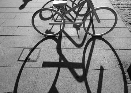 Cicuta nº4: la...