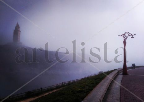 Cicuta nº6: La...