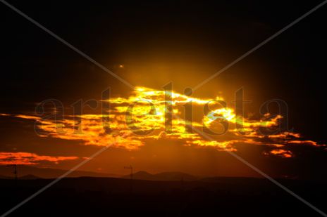 Sky