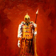 obra