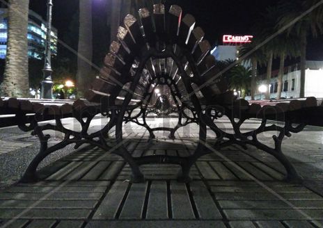Cicuta nº9: El...