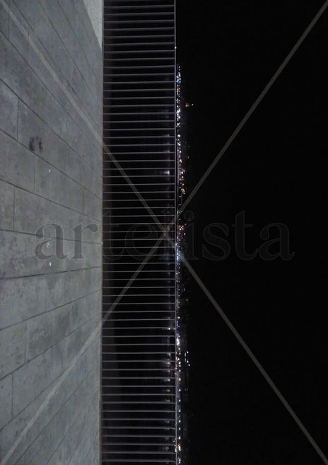 Cicuta nº10: Otro...
