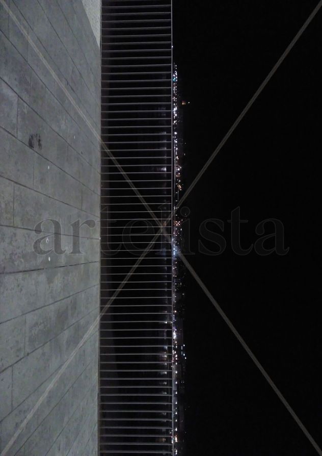 Cicuta nº10: Otro horizonte urbano es posible