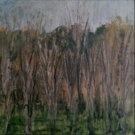 Flores thumbnail 2