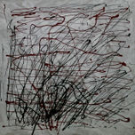 Abstracto thumbnail 1