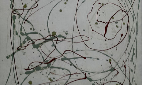 Abstracto