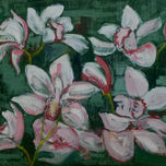 Flores thumbnail 1