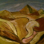 Tierras thumbnail 1
