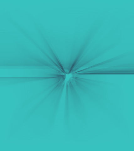 End points