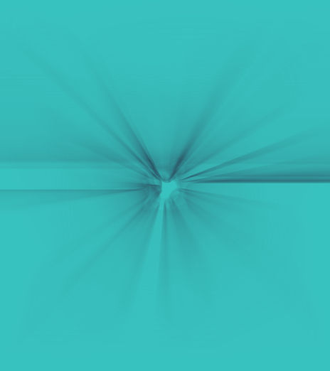 End points