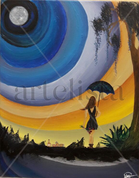 sweet psychedelic