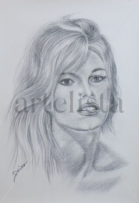 Bardot