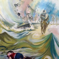 obra