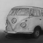 Dibujos thumbnail 1