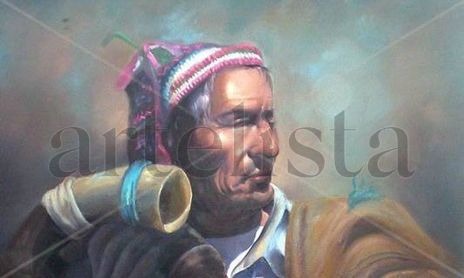 PINTURAS