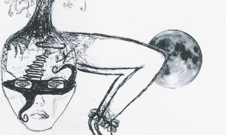 Dibujos