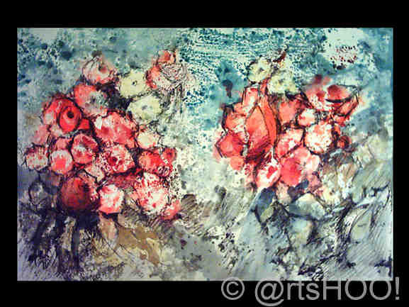 Flores 