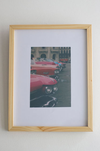 La Habana - Cuba