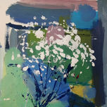 FLORES thumbnail 1