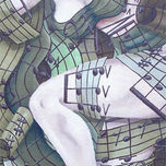 MUSIQUE thumbnail 2