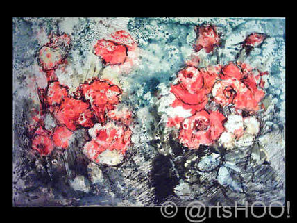 Flores