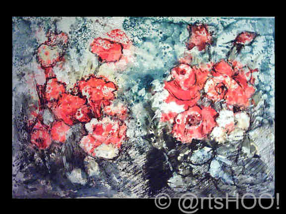 Flores 