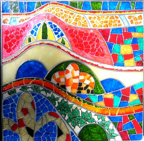 Gaudi 2