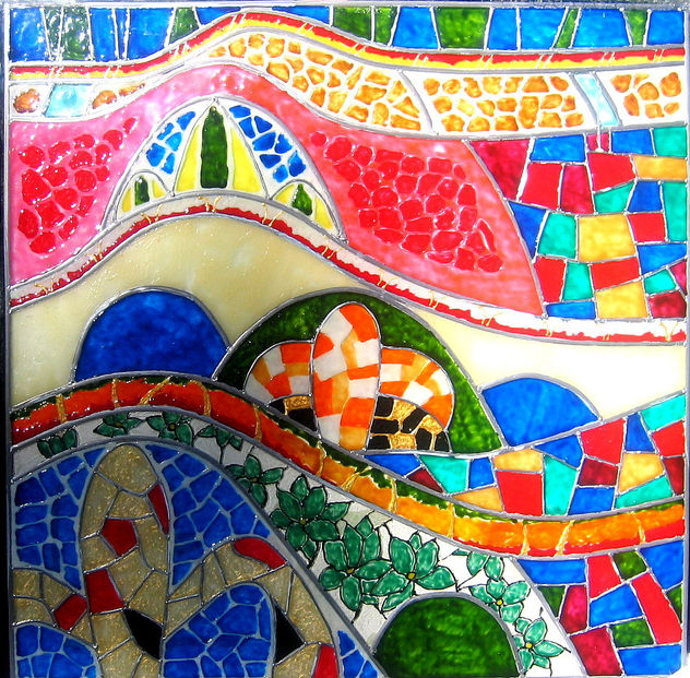 Gaudi 2