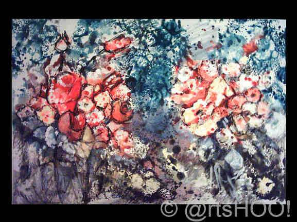 Flores 