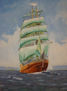 Gran Velero