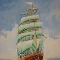 obra