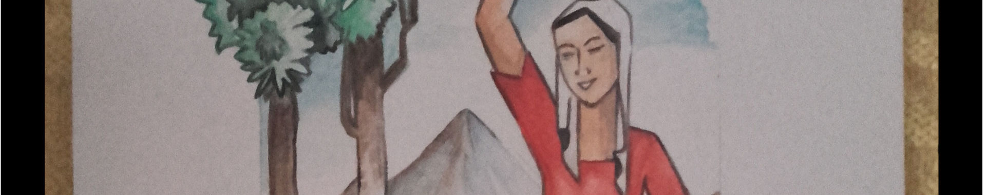 Imagen de portada
