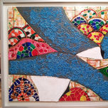 collage thumbnail 1