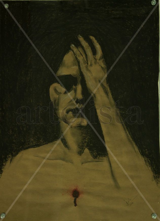 ABANDONO
