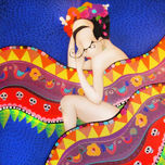 Mujeres thumbnail 1