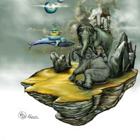 obra