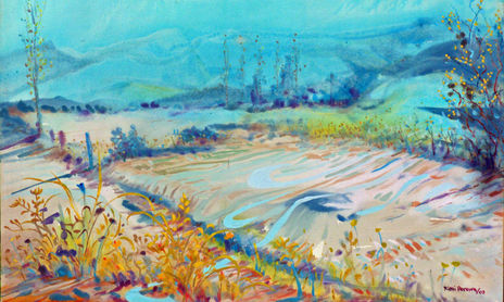 2003