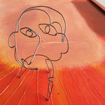 artefactos decorativos artísticos sublimes thumbnail 1