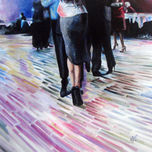 tango thumbnail 2