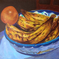 obra