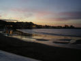ATARDECER