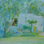 2009 thumbnail 1