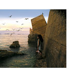 Imagina thumbnail 1
