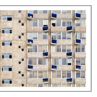 obra