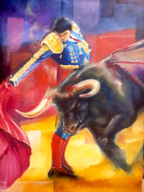 Torero