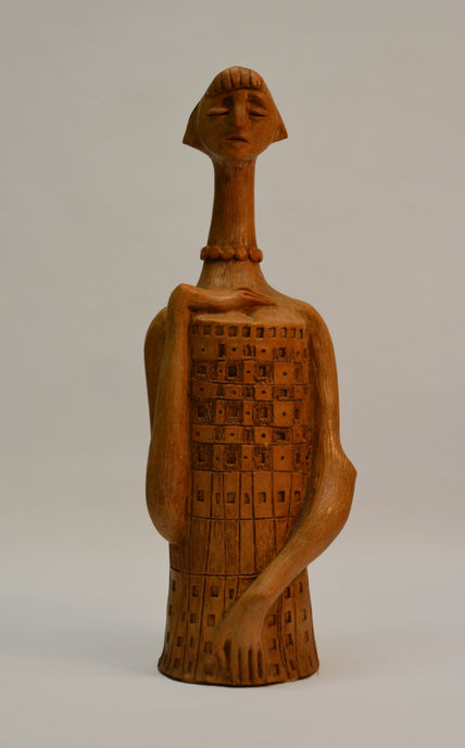 Terracota(101)