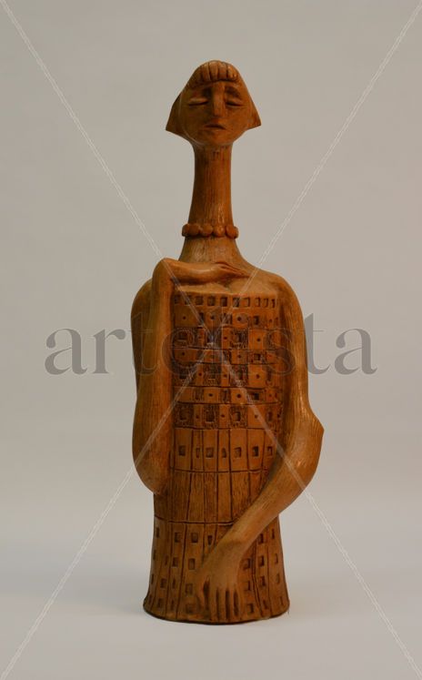 Terracota(101)