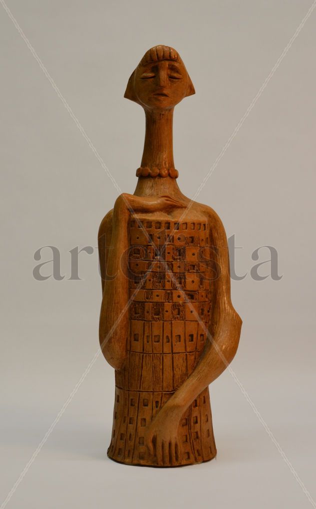 Terracota(101)