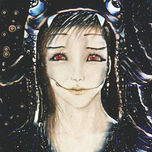 Lali surrealista onirico thumbnail 1