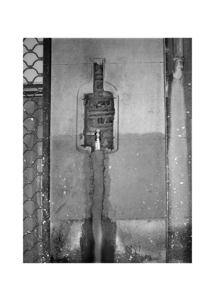 Bottle 2